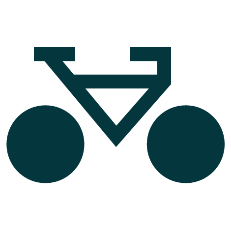 test_1 Help Center home page